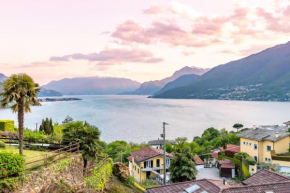 B&B e Residence Abbazia di Piona Colico